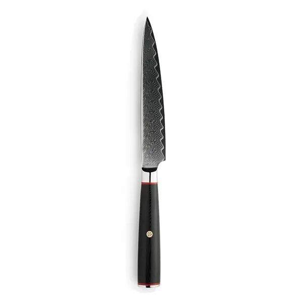 Nordic Blades Fusion kokkekniv, 23 cm