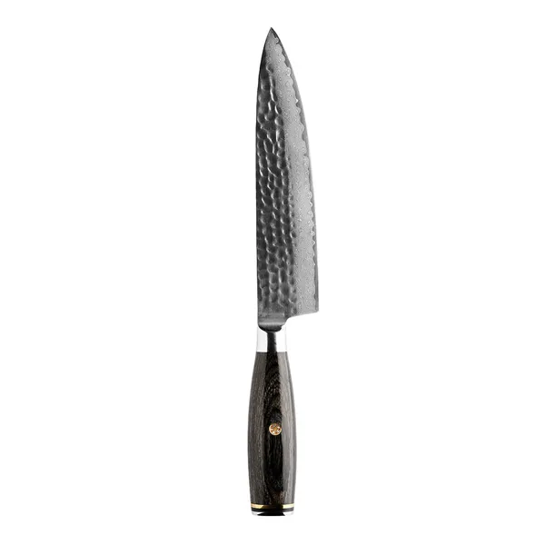 Nordic Blades Legacy kokkekniv, 20 cm