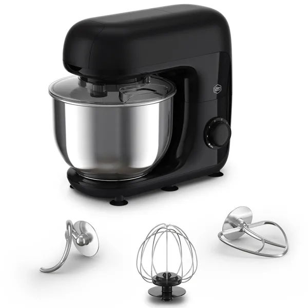 OBH Nordica Bake Essential kjøkkenmaskin