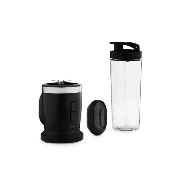 Onyx Cookware ledningsfri blender med batteripakke