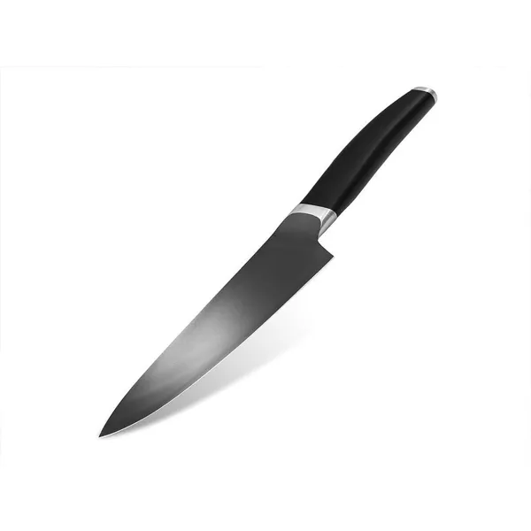 Onyx Cookware kokkekniv, 20 cm