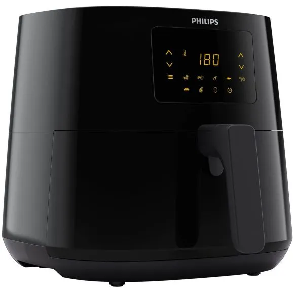 Philips Airfryer XL