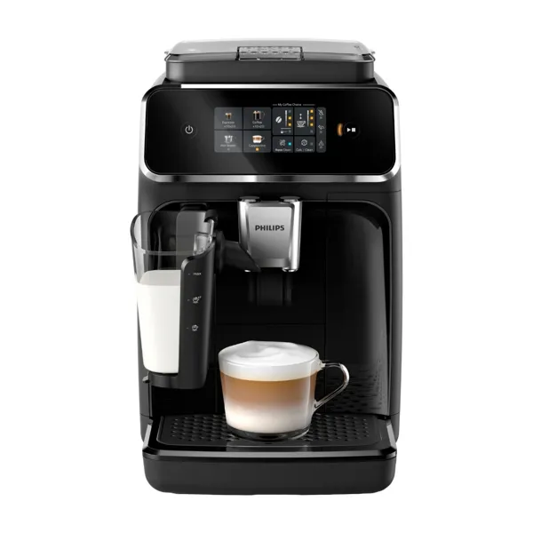 Philips EP2331/10 espressomaskin