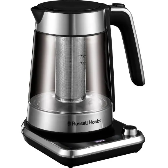 Russell Hobbs Attentiv vannkoker