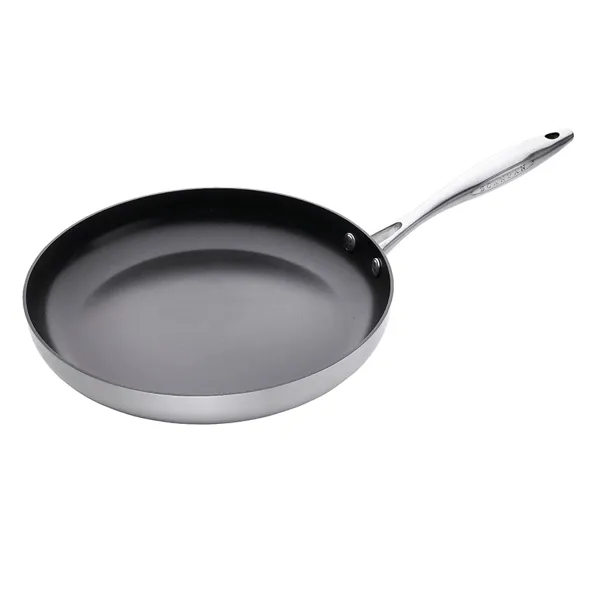 Scanpan CTX stekepanne, 32 cm