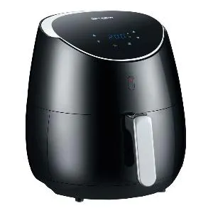 Severin airfryer 5 liter