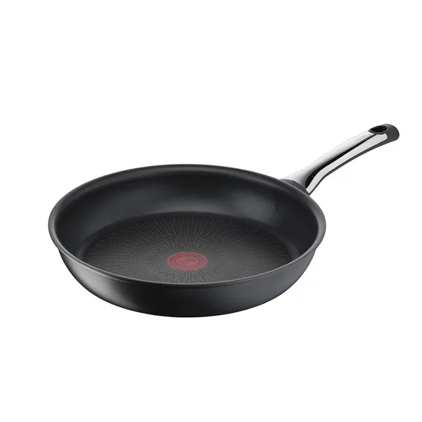 Tefal Excellence stekepanne, 28 cm