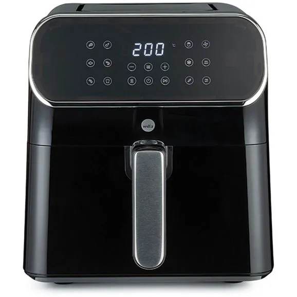 Wilfa AF2B-550 airfryer