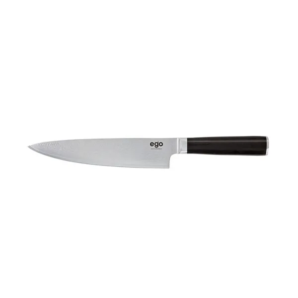 Wilfa Ego kokkekniv VG-10, 20 cm
