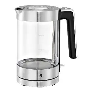 WMF Lono vannkoker i glass